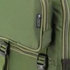 Kuprinė NGT Angling Pursuits Day Session Rucksack