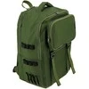 Kuprinė NGT Angling Pursuits Day Session Rucksack
