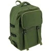 Kuprinė NGT Angling Pursuits Day Session Rucksack