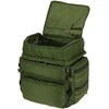 Kuprinė NGT QuickFish Rucksack