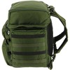 Kuprinė NGT QuickFish Rucksack