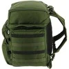 Kuprinė NGT QuickFish Rucksack