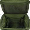 Kuprinė NGT QuickFish Rucksack