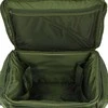 Kuprinė NGT QuickFish Rucksack