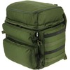 Kuprinė NGT QuickFish Rucksack