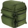 Kuprinė NGT QuickFish Rucksack