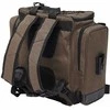 Kuprinė Savage Gear Specialist Rucksack