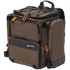 Kuprinė Savage Gear Specialist Rucksack