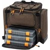 Kuprinė Savage Gear Specialist Rucksack