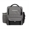 Kuprinė Shimano Medium Back Pack & Tackle Box