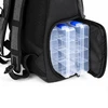 Kuprinė Shimano Yasei Rucksack