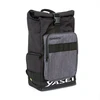 Kuprinė Shimano Yasei Rucksack