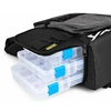 Kuprinė Shimano Yasei Rucksack