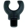 Laikiklis Fox Butt Grip Small