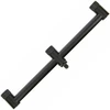 Laikiklis NGT Aliuminio Juodas Buzz Bar 27cm