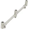 3 meškerių laikiklis NGT Steel, 25-40cm