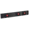 Laikiklis Rapala SmartHub Track System 16