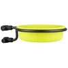 Laikiklis su indu Matrix 3D-R X-Strong Bucket Hoop