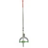 Lavsaninis sargelis Crossbow Bream 180mm 0,4g