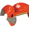 Ledo grąžtas Ice Auger Asseri 130-150mm