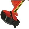 Ledo grąžtas Ice Auger Asseri 130-150mm