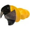Ledo grąžtas Mora Ice Spiral Bee 150mm