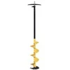 Ledo grąžtas Mora Ice Spiral Bee 150mm