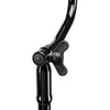 Ledo grąžtas Mora Ice Super Nova Juodas 110-160mm