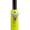 Ledo grąžtas Mora Ice Super Nova Juodas 110-160mm