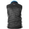 Liemenė Preston Thermatech Heated Gilet