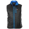 Liemenė Preston Thermatech Heated Gilet