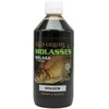 Lorpio Melasa 500ml - Brasem