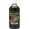 Atraktorius Skystas LORPIO 0.5l Melasa Karšis