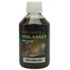 Atraktorius Skystas LORPIO 0.5l Melasa