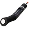 Lucky Craft Žieminė meškerė LJ X-Tech Perchix 63cm
