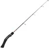 Lucky Craft Žieminė meškerė LJ X-Tech Perchix 63cm