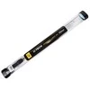 Lucky Craft Žieminė meškerė LJ X-Tech Zanderix 73cm