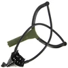 Lygintuvas Pro FL Carp Catapult Medium