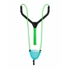 Lygintuvas Pro FL Slingshot
