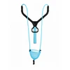 Lygintuvas Pro FL Slingshot