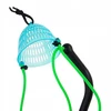 Lygintuvas Pro FL Slingshot
