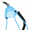 Lygintuvas Pro FL Slingshot