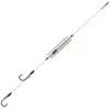 MadCat Aadjusta Profi River Rig Noseclip SNGL6.0