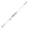 MadCat Adjusta Profi River Rig Noseclip