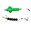 MadCat Screaming Profi River Rig Dead Bait