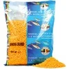 Marcel Van Den Eynde (VDE) Džiūvėsėliai VDE Sinking Crumbs 500g - Oranžinis