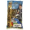 Marcel Van Den Eynde (VDE) Jaukas VDE Baltic Range 1kg - Karšis, karpis, upė