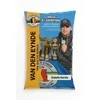 Marcel Van Den Eynde (VDE) Jaukas VDE Baltic Range 1kg - Didelis Karšis