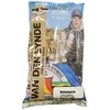 Marcel Van Den Eynde (VDE) Jaukas VDE Baltic Range 1kg - Universalus