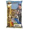 Marcel Van Den Eynde (VDE) Jaukas VDE Baltic Range 1kg - Karšis